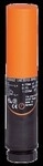 Ifm Electronic Sensor,ind.,20rd.,Klemm. IA5062