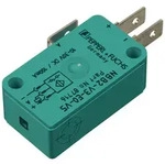 Pepperl+Fuchs Fabrik Induktiver Sensor NBB2-V3-E0-V5