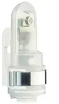 Theben Aufbau-Lichtsensor AB-Lichtsensor plus