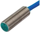Pepperl+Fuchs Fabrik Induktiver Sensor NJ2-12GM-N 70133050