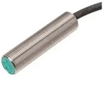 Pepperl+Fuchs Fabrik Induktiver Sensor NBB4-12GM50-EI-M1