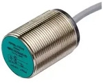 Pepperl+Fuchs Fabrik Induktiver Sensor NBB10-30GM40-Z0