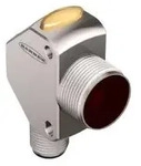 Turck Opto-Sensor Q3XTBLD50-Q8