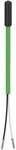 Schneider Electric Temperatursensor TM1STPTTSN5201P