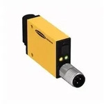 Turck Lichtleiter-Sensor SM312FPGQD