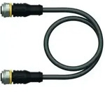 Turck Aktuator- u. Sensorleitung RKC4.5T30RKC#6635608