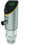 Turck Ultraschallsensor LUS211-40 #100003167