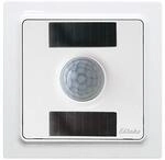 Eltako Beweg.-Hellig.-Temp.sensor FBHT55ESB-wg 30055527