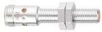 Ifm Electronic Sensor,ind.,M12x1 IE5090
