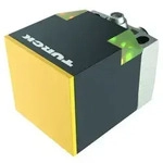 Turck Sensor BI20UCK40AN6X2H1141