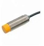 Pepperl+Fuchs Fabrik Induktiver Sensor NSN8-18GH50-2E2-S2D2