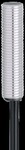 Ifm Electronic N&auml;herungsschalter IE5343
