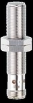 Ifm Electronic Sensor induktiv IFT240