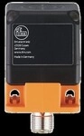 Ifm Electronic Sensor induktiv IM5133