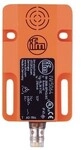 Ifm Electronic Induktiver Sensor IW5064