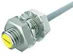 Turck Sensor BI2-EG08K-AN6X
