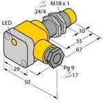Turck Sensor NI10-EG18SK-Y1X