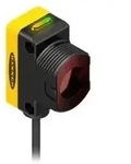 Turck Opto Sensor QS30LVQPMA