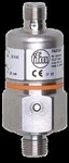 Ifm Electronic Drucksensor elektronisch PA3524