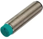 Pepperl+Fuchs Fabrik Induktiver Sensor NJ4-12GM-N-V1