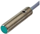 Pepperl+Fuchs Fabrik Sensor,ind.,M12x1,Kabel NJ2-12GM50-WO 026574