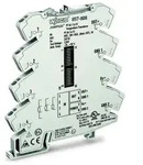 WAGO GmbH & Co. KG Temperaturmessumformer 857-808