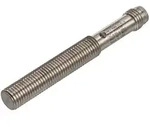 Pepperl+Fuchs Fabrik Induktiver Sensor NMB3-8GM50-E0-V3