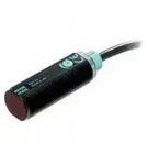 Pepperl+Fuchs Fabrik Magnetfeldsensor MMB60-12H50-E2-V1