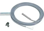 Hager Temperatursensor HTG445H