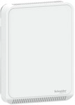Schneider Electric Temp, 1.8k,rF, Analog SLASXX2-100