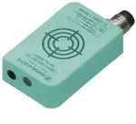 Pepperl+Fuchs Fabrik Kapazitiver Sensor CBN15-F64-A2-V31