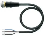 Turck Aktuator- u. Sensorleitung RKS4.4T-40/TXL