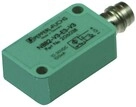 Pepperl+Fuchs Fabrik Induktiver Sensor NBB2-V3-E2-V3 276422