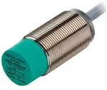 Pepperl+Fuchs Fabrik Induktiver Sensor NCN8-18GM40#70155937