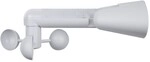 Jung Windsensor 17 W 17W