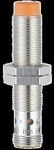 Ifm Electronic Sensor,ind,M12x1 IF5712