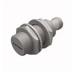 Turck Sensor BI10UMT18VP6XH1141