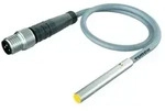 Turck Sensor BI1U-EH04 #4602123