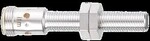 Ifm Electronic Sensor,ind.,M8x1,Stecker IE5318