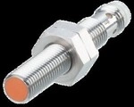 Ifm Electronic Sensor ind. IE5258
