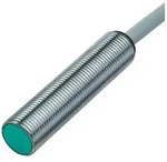 Pepperl+Fuchs Fabrik Sensor NEB6-12GM50-E2