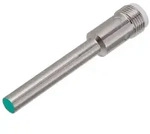 Pepperl+Fuchs Fabrik Induktiver Sensor NEB3-6,5M40-E3-V1