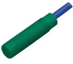 Pepperl+Fuchs Fabrik Induktiver Sensor NJ2-12GK-N-5M