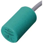 Pepperl+Fuchs Fabrik Induktiver Sensor NBN25-30GK50-E2-M