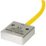 Pepperl+Fuchs Fabrik Magnetfeldsensor 50FY41-V4A-50