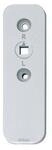 Eltako Funk-Fenstergriffsensor FFG7B-al 30000460