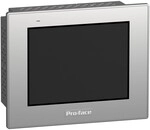 Schneider Electric STC6300 5,7Z Touch Panel PFXSTC6300TADDCE