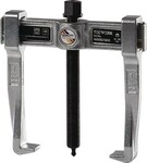 Tecwerk Abzieher Spann-T.100mm Spann-W.100mm G.1,06kg