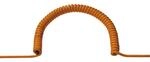 Bachmann Spiralleitung PUR 685.881