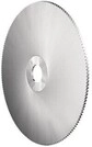 Dormer Metallkreiss&auml;geblatt D200xBmm HSS Z.160 D747200.0X2.0